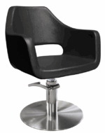 kappersstoel neo salonvoordeel