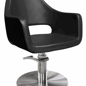 kappersstoel neo salonvoordeel