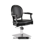  Kappersstoel Royal The Lux Y Ayala 1