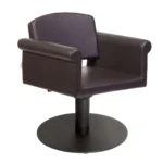 Dames kappersstoel Charme