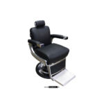 barberstoel amg 1