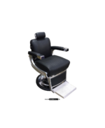 barberstoel amg 1