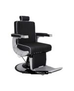 barberstoel carlos 1