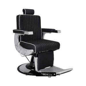 barberstoel carlos 1