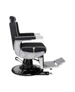barberstoel carlos 2