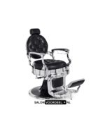 barberstoel chrome 1