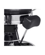 barberstoel chrome 3