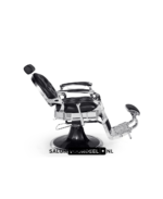 barberstoel chrome 4