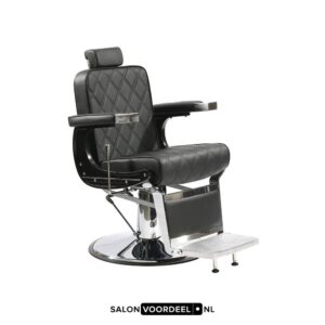 barberstoel duke 1