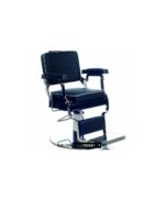 barberstoel hipster 1