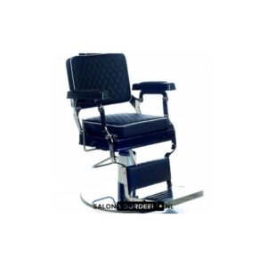 barberstoel hipster 1