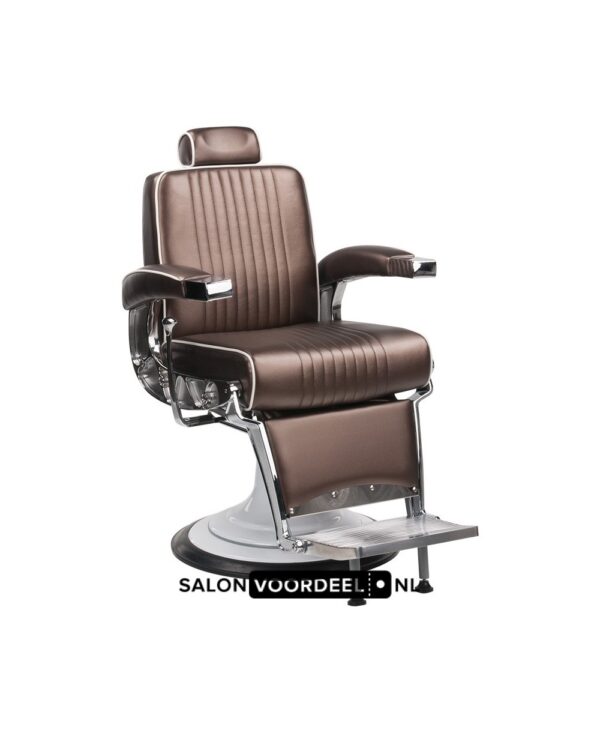 Barberstoel Stig 2