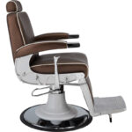 Barberstoel Stig 4