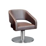 dames kappersstoel 8100 la 1