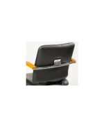 dames kappersstoel agusta beweegbare rug 6