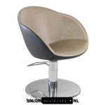 dames kappersstoel anita a 1