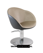 dames kappersstoel anita a 1