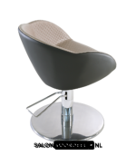 dames kappersstoel anita a 2