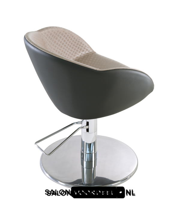 dames kappersstoel anita a 2