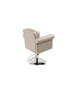 Dames kappersstoel Art Deco Ayala - Afbeelding 3