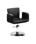 dames kappersstoel aurum 1