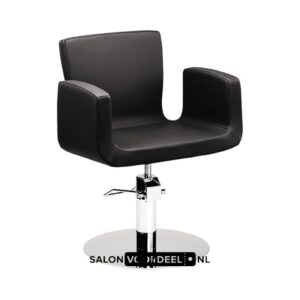 dames kappersstoel aurum 1