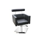 dames kappersstoel barcelona 1