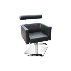 dames kappersstoel barcelona 1