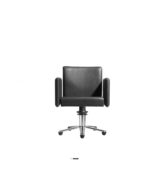 dames kappersstoel boston alteq 1