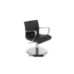 dames kappersstoel cosy 1