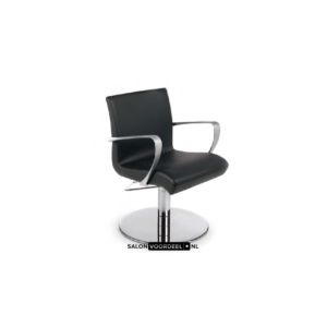 dames kappersstoel cosy 1