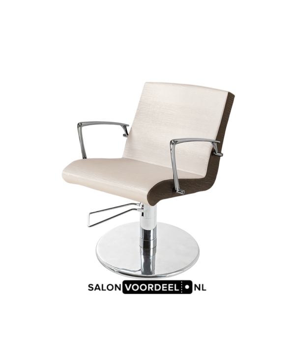 dames kappersstoel gaida 2