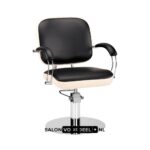 dames kappersstoel godot 3