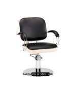 dames kappersstoel godot 3