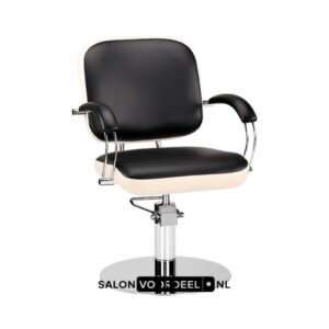 dames kappersstoel godot 3