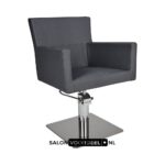 dames kappersstoel isadora 1