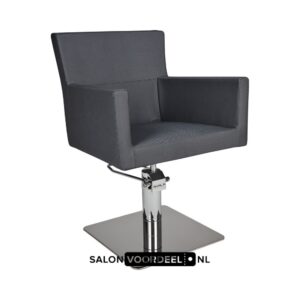 dames kappersstoel isadora 1
