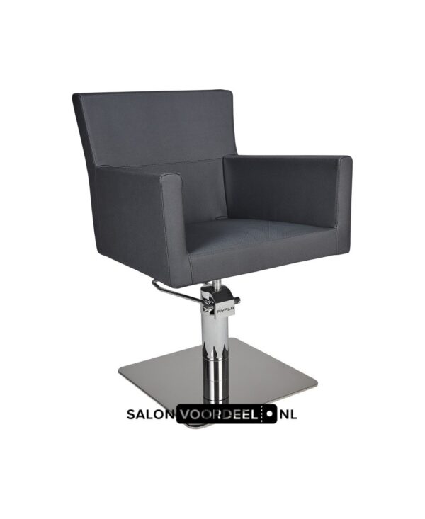 dames kappersstoel isadora 1