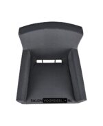 dames kappersstoel isadora 2