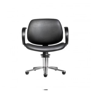 dames kappersstoel ixia i 1