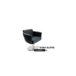 dames kappersstoel kuba ellypse la 1