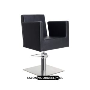 dames kappersstoel lisa 1