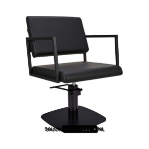 dames kappersstoel loft y 1