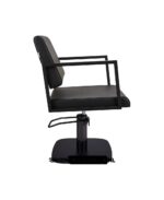 dames kappersstoel loft y 2