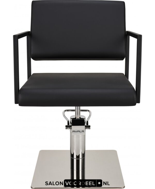 dames kappersstoel loft y 3