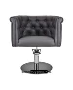 dames kappersstoel mali 2