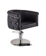 dames kappersstoel obsession 2
