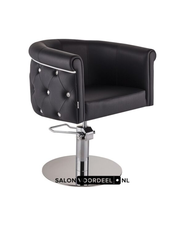 dames kappersstoel obsession 3