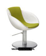 dames kappersstoel olivia a 1