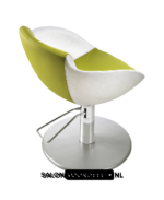 dames kappersstoel olivia a 2